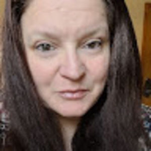 Meet your Posher, Paula